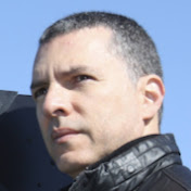 Juan Carlos Melian - Youtube Profile Picture of Juan Carlos Melian (@JuanCarlosMelian) on Youtube