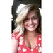 Profile Picture of Mindy Walters (@minddy) on Pinterest