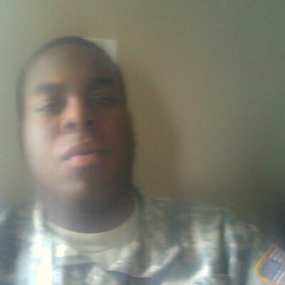 Profile Picture of Swaggondeck (@AcreeGregory) on Twitter