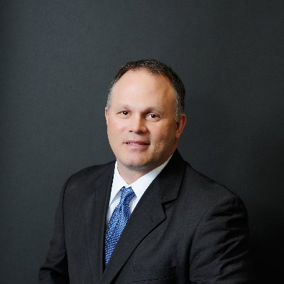 Profile Picture of Erik Westerlind (@erikwesterlind) on Twitter