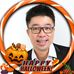 Profile Picture of Jimmy Wang (@jimmy.wang.52035) on Facebook