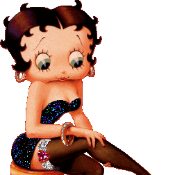 Profile Picture of PATRICIA MONICA REGO (@MONICADES_) on Twitter