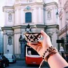 Rownak Nabi Priyo BRz... - Tiktok Profile Picture of   Rownak Nabi Priyo BRz... (@rownaknabipriyobr) on Tiktok