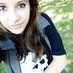 Profile Picture of Alice (@@Alice_petry) on Twitter
