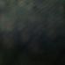 Profile Picture of Issac Dillard (@issac.dillard.71) on Facebook