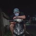 Profile Picture of Karl Perera (@karl.mendoza.7505) on Facebook