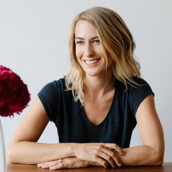 Profile Picture of Joanna Cantor (@joannacantor) on Poshmark