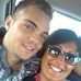 Profile Picture of Michael Mollo (@michael.mollo.75) on Facebook