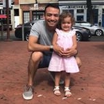 Profile Picture of Joel Duffield (@joel_duff) on Instagram