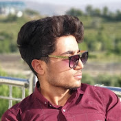 Profile Picture of Alireza Moghadam (@AlirezaMoghadam-h2w) on Youtube