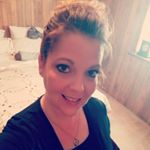 Profile Picture of Dawn Gentry Currin (@jayce_n_olivers_nannie) on Instagram