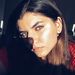 Profile Picture of Nandini Verma (@nandiiniverma) on Pinterest