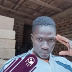 Profile Picture of Leon Noel (@Leon-Noel) on Facebook