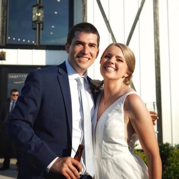 Profile Picture of Greg Doerr (@greg_doerr) on Poshmark