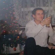 Profile Picture of Paul Leney (@PaulLeney4) on Twitter