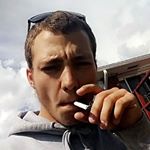 David Brunty - Instagram Profile Picture of David Brunty (@david.brunty2018) on Instagram