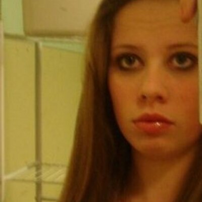Profile Picture of Michelle Hutton (@Miss_Shelly1234) on Twitter