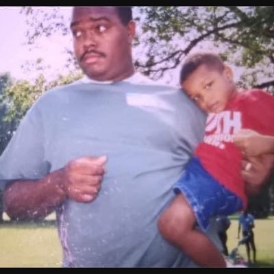 Profile Picture of  👾 (@ElPatronBrandon) on Twitter