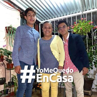 Profile Picture of Dora Barrón (@dora.barron.984) on Facebook