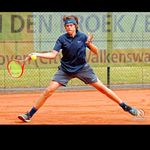 Profile Picture of Tom@de (@tom_sickenberger) on Instagram