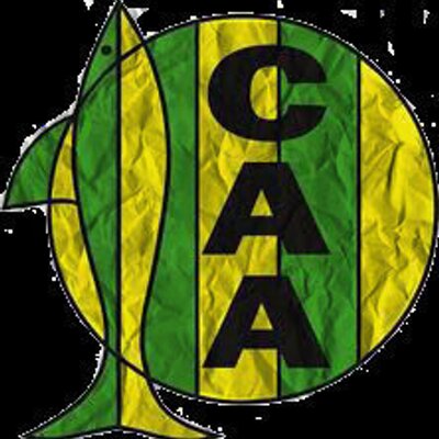 Profile Picture of Jonathan Barrios (@jonNY1913) on Twitter