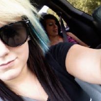 Profile Picture of Cristal Marie Pratts Gonzalez (@cristal.prattsgonzalez) on Facebook