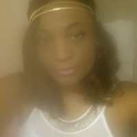 Profile Picture of Andrea Ricks (@andrea-ricks-2) on Quora