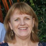 Profile Picture of Deborah Maloney (@deborah.maloney.50) on Instagram