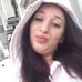 Profile Picture of Elisa Laganà (@elisa.lagana.104) on Facebook