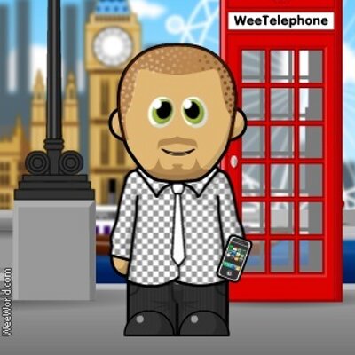 Profile Picture of Mark Watkinson (@MarkSeahawks7) on Twitter