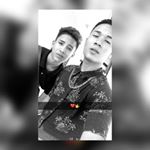 Profile Picture of David Mencia (@mencia1155) on Instagram