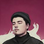 Profile Picture of Alex Lofton (@_alex.lofton_) on Instagram