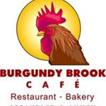 Profile Picture of Keith Gordon (@burgundy_brook_cafe) on Instagram