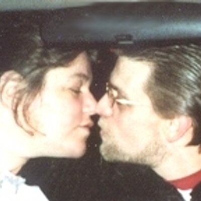 Profile Picture of Joe Dittrich (@brixen_ivy) on Twitter