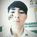 Profile Picture of Elshodbek jon (@elshodbek2163) on Instagram