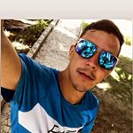Profile Picture of Jorge Orrego (@jorge_orrego10) on Instagram