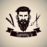 Profile Picture of Tammy's Barber TMG (@tammy.sbarbertmg) on Instagram