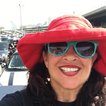 Profile Picture of Sherri Wilson (@sherriwilson) on Flickr