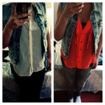 Profile Picture of Michael Walck (@gossipgoodaquatic) on Instagram