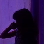 Profile Picture of Clarisa Aura Pamela (@clarisaura_) on Instagram