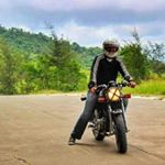 Profile Picture of joel cris caminos (@jooooecam) on Instagram