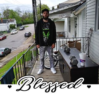 Profile Picture of Tyler Dehner (@tyler.dehner.16) on Facebook