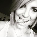 Profile Picture of Jessie daily mail Weddings (@weddings_hull) on Instagram
