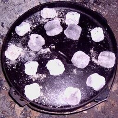 Profile Picture of Andrew Wiese (@AndrewWiese99) on Twitter