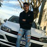 Profile Picture of Tomi.. (@tomy.barbieri) on Instagram