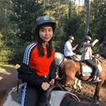 Profile Picture of Alice Hoang (@alicehoangnono) on Instagram