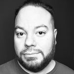 Profile Picture of Marc Capps (@spiderdrummerofb) on Instagram