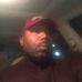 Profile Picture of Larry Gaither (@larry.gaither.35) on Facebook