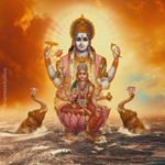 Kevin Krush - Instagram Profile Picture of Kevin Krush (@kevin.krush.79) on Instagram