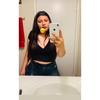 Profile Picture of Carina Gonzalez (@@carinagonzalez59) on Tiktok